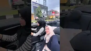 ngikut trend danza kuduro @Clara Shinta 🤩