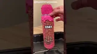 My Bully Was Bleeding 😨💔#redditstories #viralshorts #aita #satisfying #prorevenge