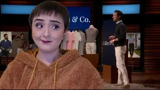 Shark Tank Season 14 Episode 6 - Recap