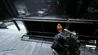 ARC RAIDERS SEED VAULT EXTRACTION EXPLOIT!