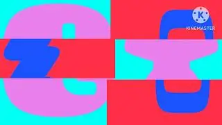 Artistic Alphabet fredoka-one dingbats Font 
