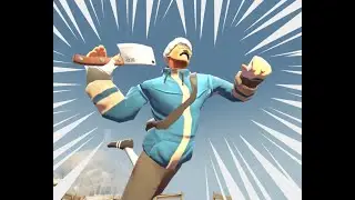 TF2 Highlights 1