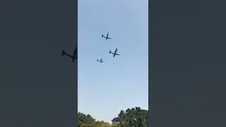 Air force #reels #viral #viralvideo #viralshorts #edit #trending #youtubeshorts #remix #song