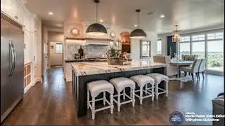 Hallmark Homes Inc.