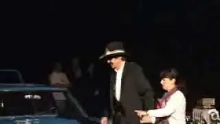 American Racing Legends