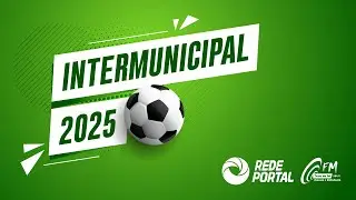 Ibicarai x Coaraci - Intermunicipal - Ibicarai BA - 21/09/2024