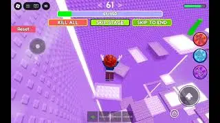 Lits Play with me a Roblox