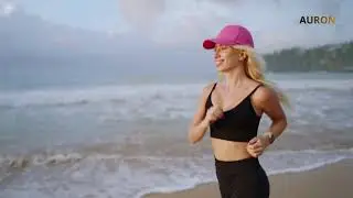 RUN TOGETHER &ndash; ITALO DISCO MIX | Retro Dance &bull; Synthwave &bull; Summer Vibes