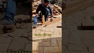 wood working tips and tricks 127