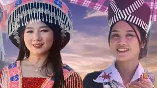 Mus ua sib tshav pob dua nawb hnub no yog xiab 4