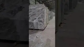Fantasy Brown 30mm thick slabs for usa #indianstones +91-9928979999 #shorts #indianquartz #marble