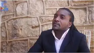 The Destiny Of Bulawayo Deputy Mayor Remains Uncertain ⋆ Pindula News