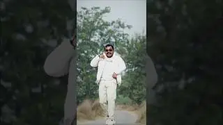 पिया परदेश ।। chap ke reel banaib ।। dance video ।। #bhojpuri #viral #dance #trending #new #shorts