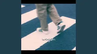 wagon