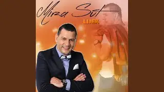 U dobru I zlu