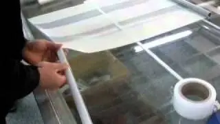Assembly Video for Viewmax Vertical