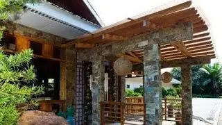 The Farm @ Carpenter Hill, Koronadal City, Philippines