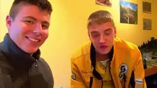 Die Maschinen  der BR 58 | Deutsche Reichsbahn D und R