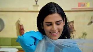 مسلسل زهرة القصر ـ الحلقة 24 الرابعة والعشرون كاملة ـ الجزء الثالث | Zehrat Alqser 3 HD