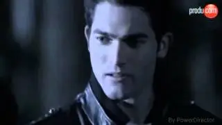 Life changes Twilight/Teen wolf Crossover [Quotev]
