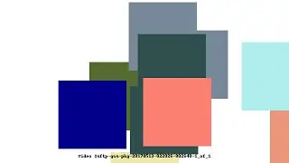 Video #sftp-gcs-pkg-20170513-022026-802648-1_of_1