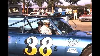 Lux Racing Films