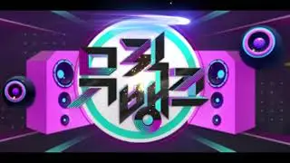 Headlights ( remix 2020, DJLOOT ).