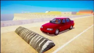 Best student simulation 3D Driving Class 2025 - Car Game - Android Gameplay