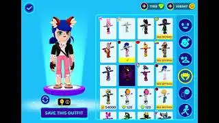 Sizlerle minigame oynamak…(Adminn bugları düzelttt🙏🙏🙏.HİPERGOTİK paket geri geldiii!!!.🙏 binek 🍋🦈😭😭😭
