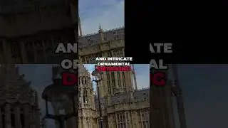 Exploring the Architectural Mastery of Westminster Abbey