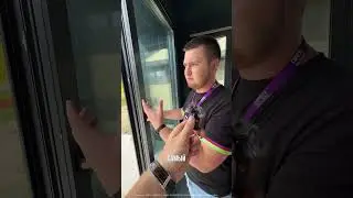 Портальные оконные системы &mdash; замена алюминию // FORUMHOUSE