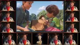You've Got A Friend In Me II   720WebShareName