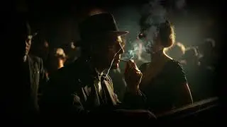 Soft Italian Jazz for Relax