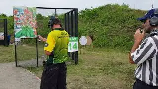Rhys Arthur  Australiasians 2019