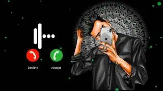 eda ni chele Pyaar sohniye x new trending ringtone x @ILOVEMYTONE