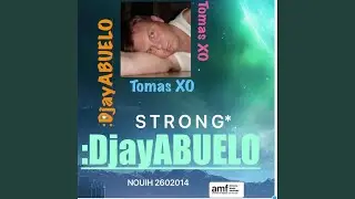 STRONG