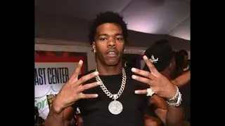 [FREE] Lil Baby x Gunna Type Beat 2026 - 