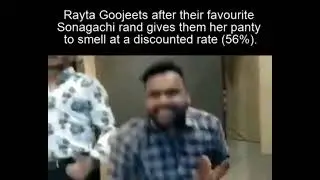 inceldom