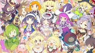 Madolche Deck Profile! POST DARKWING BLAST! October 2022!