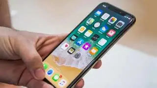 Apple iPhone 11 Release Date!  When will Apple released and What To Expect