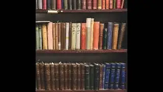 Moartea lui Ivan Ilici -Lev Tolstoi- Citeste Victor Rebengiuc