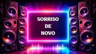 Sorriso de Novo