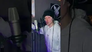 Типы клиентов на студии звукозаписи ч.1 #pov #юмор #мем #угар #студиязвукозаписи