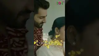 U Only Complete Me | Indian Romantic Video 2023- Latest Web Series | Deepak Pandey- EORTV