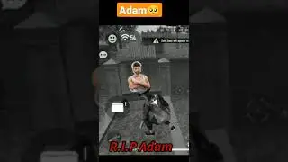 New trend is here New INSANE BEAT 🥰 #shots🔥 #ibggamer #,ajjubhi #amitbhai #raistar