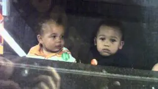 CLIP0818