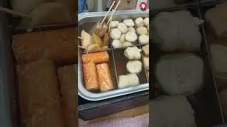 #oden #odenlawson #lawson108 #โอเด้ง #พะนะ #thailand