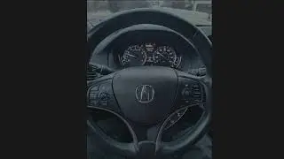 5FRYD4H39HB030574