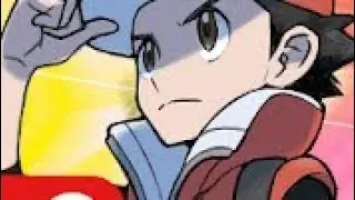 Pokemon Masters EX- Land and SEA event (Battle Challenge-Part 2) with Hoenn Sync Pairs.