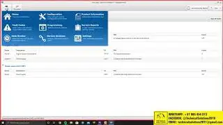 EATON SERVICE RANGER 4.6 + TROUBLESHOOTING 2020  - Installation + Online Support